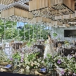 KOTOWA　奈良公園　Premium View：★初めての見学がお得で安心★1stステップ相談会♪無料試食付き*