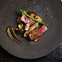 KOTOWA　奈良公園　Premium Viewのフェア画像