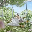 KOTOWA　奈良公園　Premium View：＼90分クイックフェア／豪華特典付◆会場見学×日程見積り相談