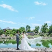 KOTOWA 奈良公園 Premium View:\KOTOWA10周年記念*/特別20大優待★空×緑の絶景会場×試食*