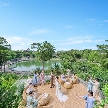 結婚式場:AM人気\90分クイックフェア/豪華特典◆会場見学×見積り相談会