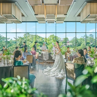 KOTOWA 奈良公園 Premium Viewのフェア画像