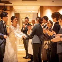 ベル・カシェットのフェア画像