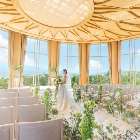 ベル・カシェット：《福袋7大特典付き》最大110万ご優待＊ベルの新春特大フェア