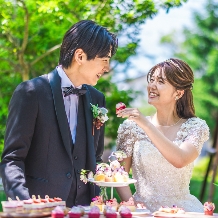 ベル・カシェット:《6月まで＊40名200万》97万円ご優待◆ドレス2着・映像写真付コミコミで安心◆挙式＋披露宴プラン