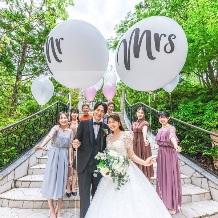 ベル・カシェットのフェア画像