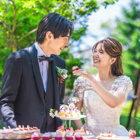 ベル・カシェット：2月限定◆《福袋５大特典》最大100万ご優待＊3連休BIG◎