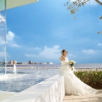 ラ・スイート神戸オーシャンズガーデンのフェア画像