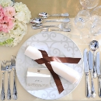 ラ・スイート神戸オーシャンズガーデンのフェア画像