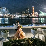 ラ・スイート神戸オーシャンズガーデンのフェア画像