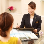 ラ・スイート神戸オーシャンズガーデンのフェア画像