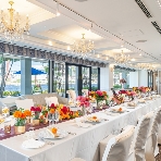 ラ・スイート神戸オーシャンズガーデンのフェア画像