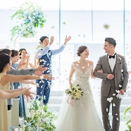 ラ・スイート神戸オーシャンズガーデン:連休特典★最大140万特典/2万円来館ギフト/国産牛フィレ料理試食