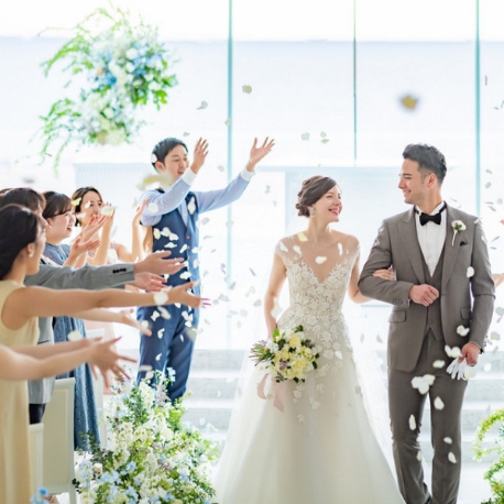 ラ・スイート神戸オーシャンズガーデン：連休特典★最大140万特典/2万円来館ギフト/国産牛フィレ料理試食