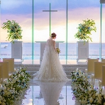 ラ・スイート神戸オーシャンズガーデンのフェア画像