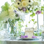 ラ・スイート神戸オーシャンズガーデンのフェア画像