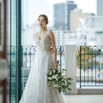 ラ・スイート神戸オーシャンズガーデンのフェア画像