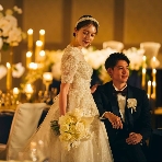 ラ・スイート神戸オーシャンズガーデンのフェア画像