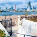 ラ・スイート神戸オーシャンズガーデンのフェア画像