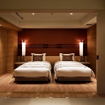 ラ・スイート神戸オーシャンズガーデンのフェア画像