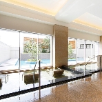 ラ・スイート神戸オーシャンズガーデンのフェア画像