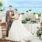 ラ・スイート神戸オーシャンズガーデンのフェア画像