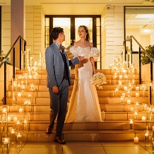 ラ・スイート神戸オーシャンズガーデン:オーシャンズガーデン早割プラン2027