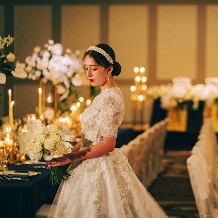 ラ・スイート神戸オーシャンズガーデン:【春婚★プラン2026年5月迄】50名様で最大160万円のご優待