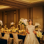 ラ・スイート神戸オーシャンズガーデンのフェア画像