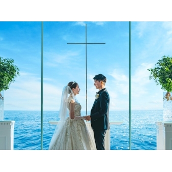 結婚式場：残2/GW限定◆天然温泉×旨食満喫チケット/試食/神戸チャペル体験