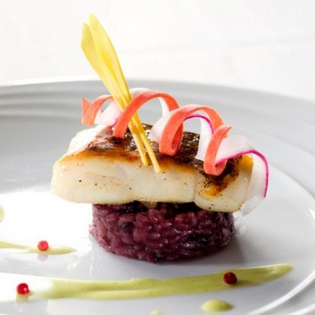 THE SEASONS LANDMARK KOBE KITANO（ザ シーズンズランドマーク 神戸 北野）：◆BIG◆贅沢試食＆神戸W体感！総額"10万円"豪華2大特典