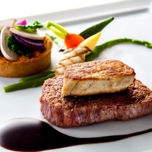 THE SEASONS LANDMARK KOBE KITANO（ザ シーズンズランドマーク 神戸 北野）のフェア画像