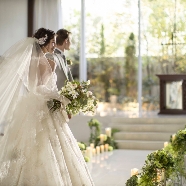 THE SEASONS LANDMARK KOBE KITANO(ザ シーズンズランドマーク 神戸 北野):【感動体験】豪華試食×120万優待☆オリジナルW相談会