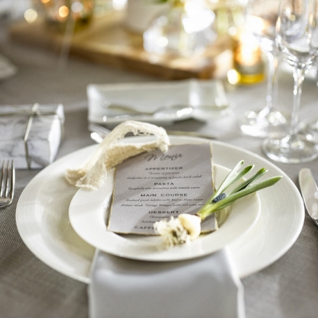 THE SEASONS LANDMARK KOBE KITANO(ザ シーズンズランドマーク 神戸 北野):◇家族×少人数で邸宅挙式◇安心*見積相談会♪