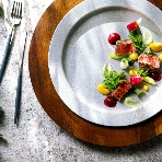 THE SEASONS LANDMARK KOBE KITANO（ザ シーズンズランドマーク 神戸 北野）のフェア画像