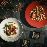 THE SEASONS LANDMARK KOBE KITANO（ザ シーズンズランドマーク 神戸 北野）のブライダルフェア画像