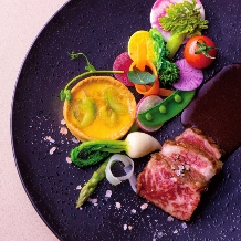 THE SEASONS LANDMARK KOBE KITANO（ザ シーズンズランドマーク 神戸 北野）のフェア画像