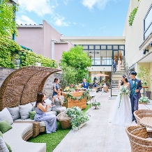 THE SEASONS LANDMARK KOBE KITANO（ザ シーズンズランドマーク 神戸 北野）:【2026年サマープラン】26年8～9月限定《最大120万優待》ゼクシィネット限定