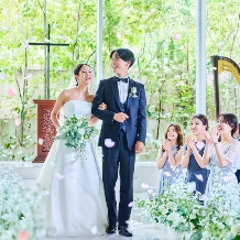 THE SEASONS LANDMARK KOBE KITANO（ザ シーズンズランドマーク 神戸 北野）:【2026年春婚】26年4～7月限定《最大110万優待》ゼクシィネット限定