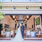 THE SEASONS LANDMARK KOBE KITANO(ザ シーズンズランドマーク 神戸 北野)のフェア画像