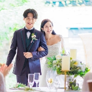 THE SEASONS LANDMARK KOBE KITANO（ザ シーズンズランドマーク 神戸 北野）：【お仕事帰りの方】120分のクイックフェア◎ 会場見学×相談会