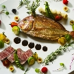 THE SEASONS LANDMARK KOBE KITANO（ザ シーズンズランドマーク 神戸 北野）：【美食×上質ホスピタリティ】貸切贅沢ウェディング体感