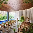 THE TENDER HOUSE（ザ テンダーハウス）：【当館人気No1*18大特典】特選牛など10品試食&amp;緑のチャペル体験
