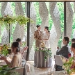 THE TENDER HOUSE(ザ テンダーハウス):月1*特別20大特典◇美空間×デザイナーズ邸宅*演出体験&絶品試食