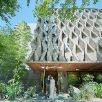 THE TENDER HOUSE(ザ テンダーハウス)のフェア画像