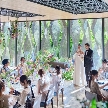 THE TENDER HOUSE（ザ テンダーハウス）：【初見学に◎】緑・木・水のデザイナーズ空間を体感＆見積り相談