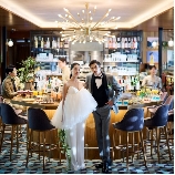 THE TENDER HOUSE（ザ テンダーハウス）のブライダルフェア画像