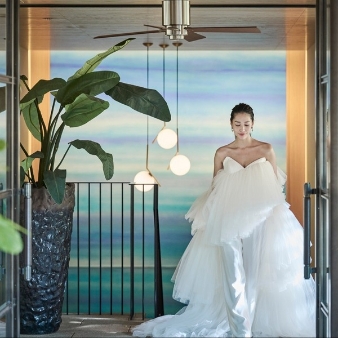 THE TENDER HOUSE（ザ テンダーハウス）のフェア画像