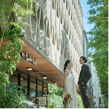 THE TENDER HOUSE（ザ テンダーハウス）のブライダルフェア画像