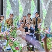 THE TENDER HOUSE（ザ テンダーハウス）のフェア画像